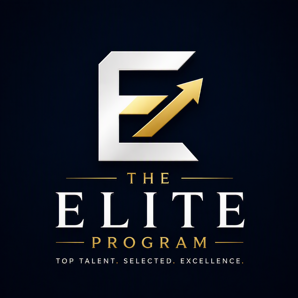 The Elite Program